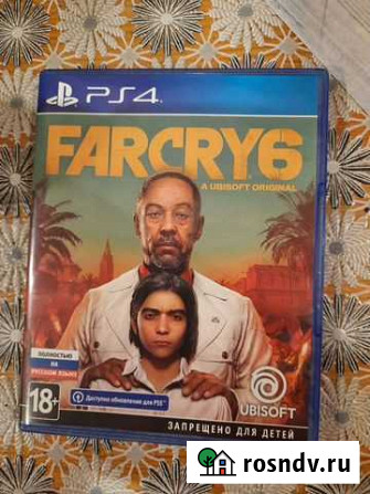 Игры для приставок ps4 Ступино - изображение 1