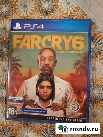 Игры для приставок ps4 Ступино - изображение 1