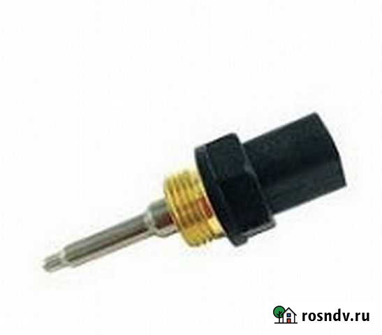 Датчик температуры Caterpillar 264-4297 Астрахань - изображение 1