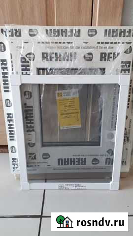 Окна пвх Михайлов - изображение 1