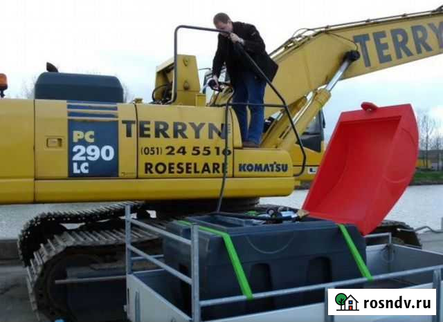 Дт для тракторов Пено Пено - изображение 1