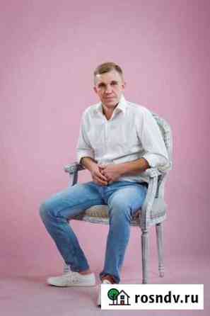 Услуги мастер на час Москва