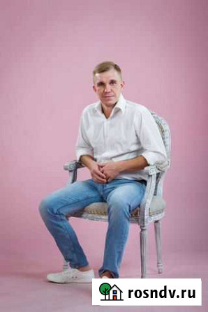 Услуги мастер на час Москва - изображение 1