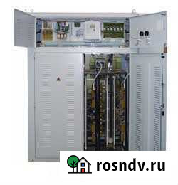 Убпвд-В устройство пуска Эл двигателей Северный - изображение 1