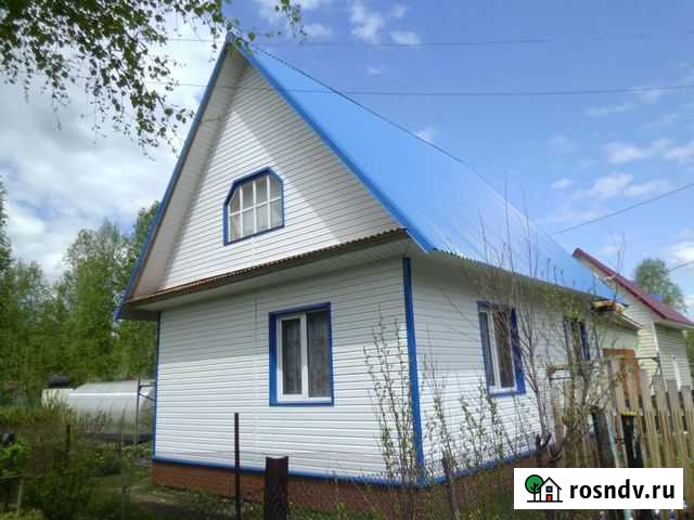 Кровля, крыша, монтаж, ремонт любой сложности Краснодар - изображение 1