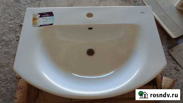 Умывальники для ванной Симферополь - изображение 1