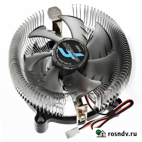 Cnps90f Тольятти - изображение 1