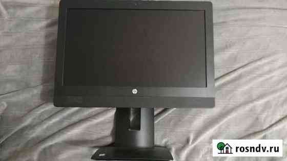 Моноблок HP ProOne 600 G3 Мытищи