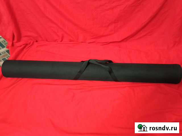 Тубус для чертежей Истра - изображение 1