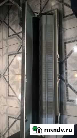 Вязальная машина Украинка-2 Магнитогорск - изображение 1