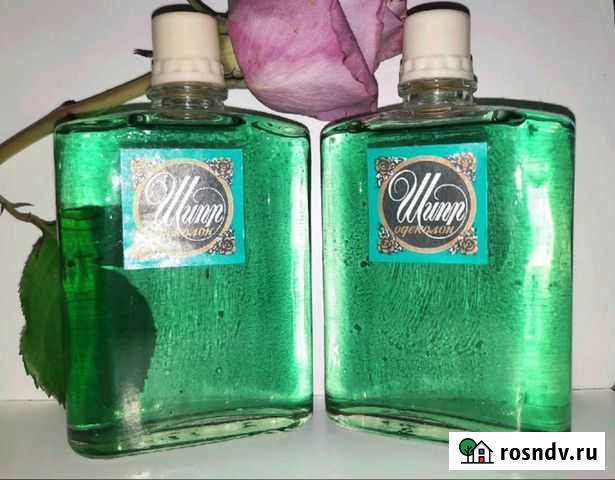 Винтажный парфюм мыло СССР Вологда - изображение 1