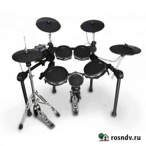 Цифровая ударная установка Soundking SKD600 Людиново