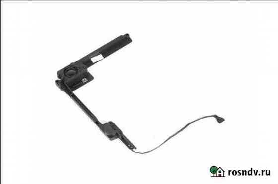 Динамик MacBook Pro, Air, 12, 13, 15, 16 A2216 Нижний Новгород