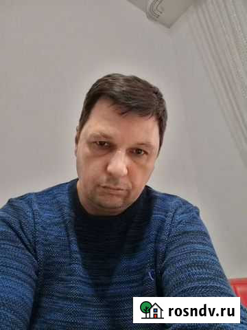 Досудебное сопровождение по налогам Чита - изображение 1