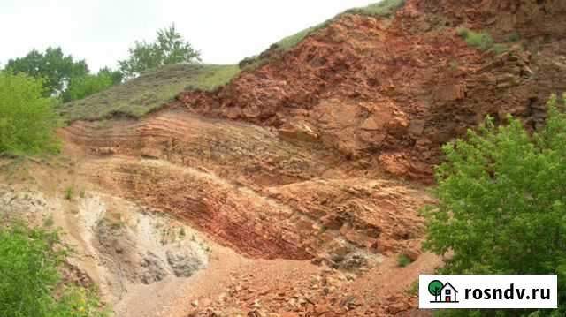 Горельник Прокопьевск - изображение 1