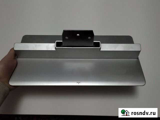 Ножка от телевизора или монитора Ставрополь - изображение 1