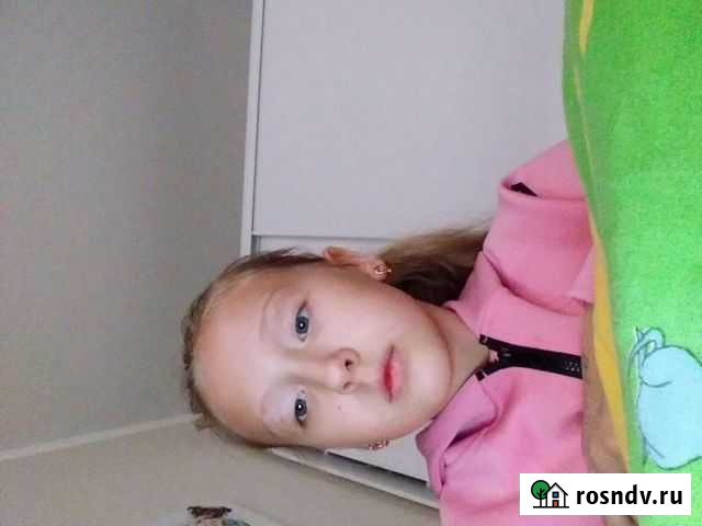 Выгул собак любой породы Белгород - изображение 1