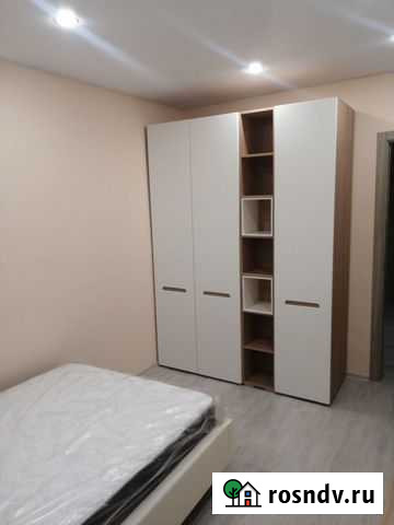 Сборка Димитровград - изображение 1