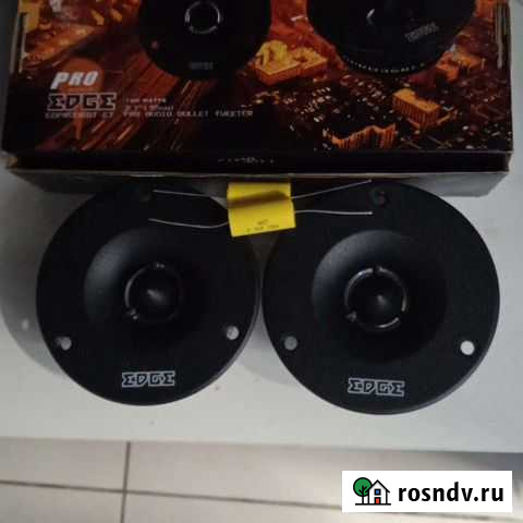 Подключу магнитолу усилитель subwoofer Уфа - изображение 1