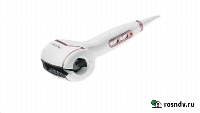 Электрощипцы для волос Воронеж - изображение 1