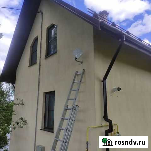 Интернет в частный, загородный дом Нерехта - изображение 1