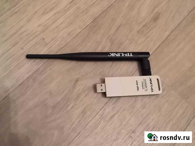 Адаптер Омск - изображение 1