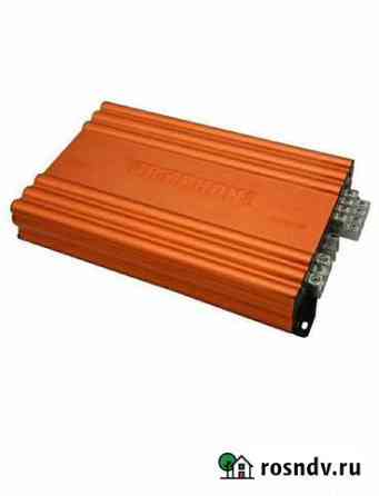 Gryphon lite 4.80 Томск