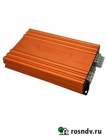 Gryphon lite 4.80 Томск - изображение 1