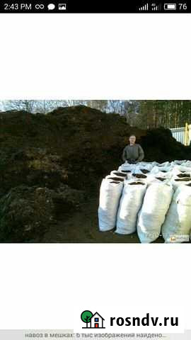 Песок щебень Торфогрунт Чернозем доставка Дружная Горка - изображение 1