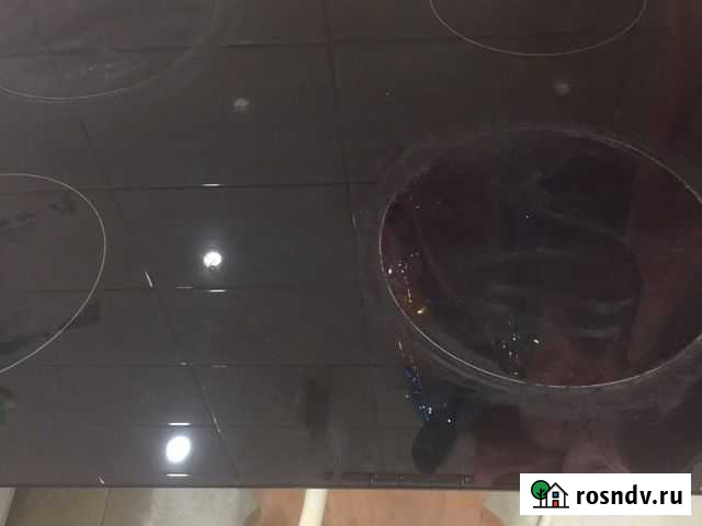 Варочная поверхность Серпухов - изображение 1