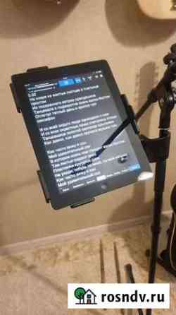 Держатель для iPad 2,3,4 Koning & Mayer Омск