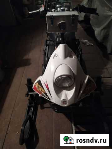 Рыбинка Королев - изображение 1