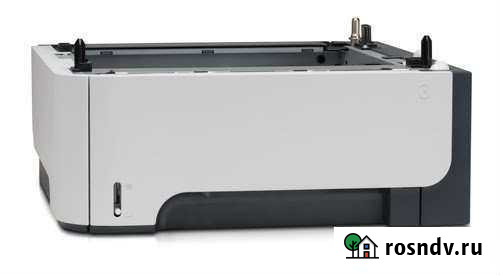 Кассета для бумаги HP CE464A Пенза - изображение 1