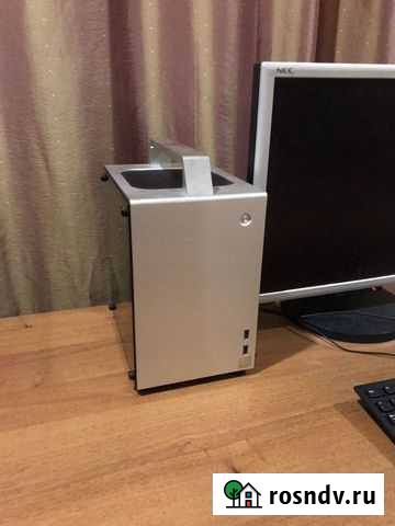 Персональный компьютер Люберцы - изображение 1