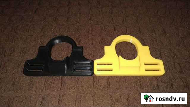 Крепление для сумки Xiaomi M365PRO/PRO2 Химки - изображение 1