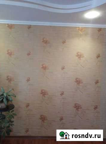 Поклейка обоев.Шпаклёвка штукатурка стен и плинтус Азнакаево - изображение 1