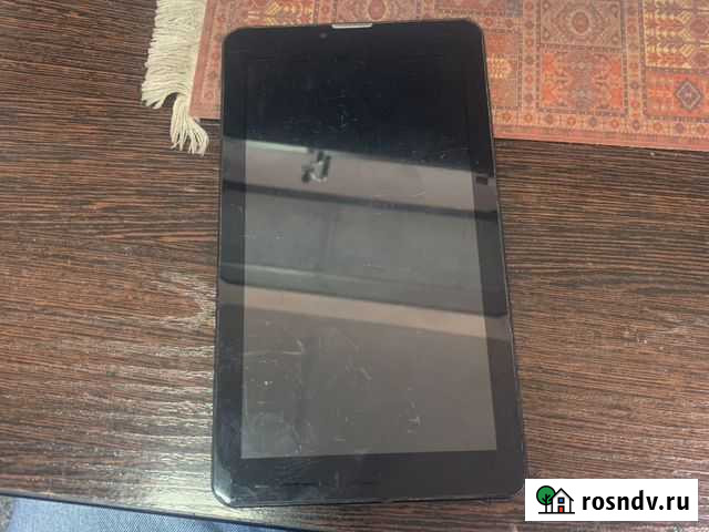 Дисплей модуль Haier Hit G700 оригинал Новосибирск - изображение 1