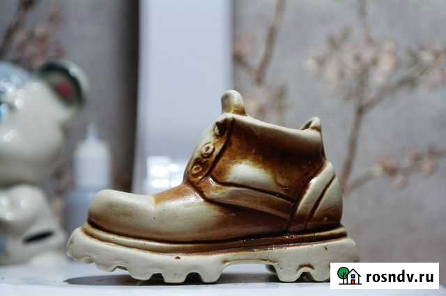 Фотоаппарат со сменной оптикой самсунг Краснодар - изображение 1