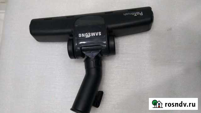 Насадка с пылесоса samsung Ульяновск - изображение 1