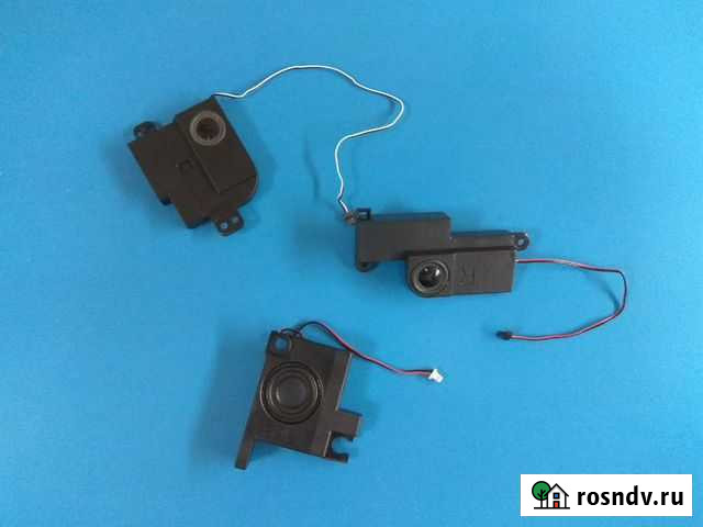 Динамики для ноутбука Acer Aspire 5530 Жуковский - изображение 1