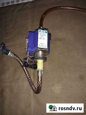 Насос Eaton Челябинск - изображение 1