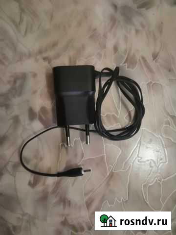 Оригинальный зарядник для Nokia Казань - изображение 1