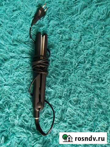 Выпрямитель для волос Дмитров - изображение 1