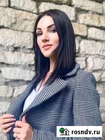 Логопед Псков - изображение 1