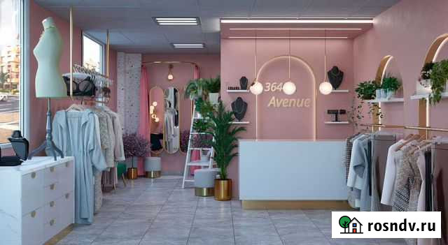 Предметная визуализация,интерьерная визуализация Вологда - изображение 1