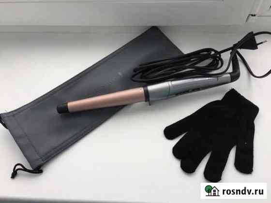 Плойка Remington Keratin Protect Мурманск