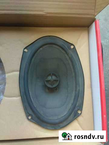 Динамик Черногорск - изображение 1