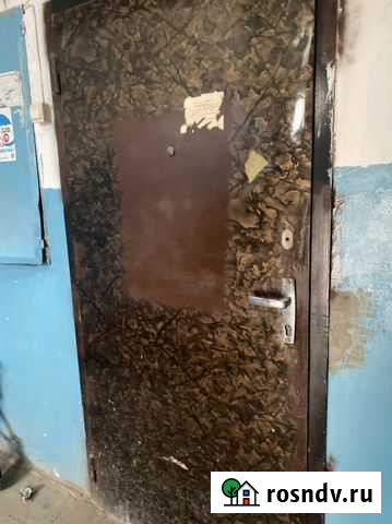 Дверь входная металлическая стальная Кизляр - изображение 1