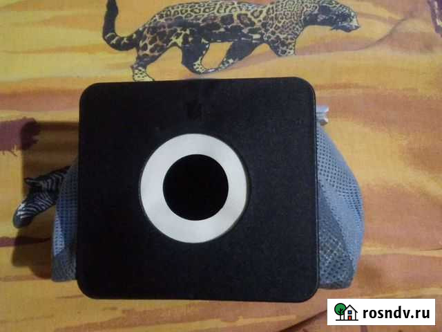 Пылесборник для пылесосов Благовещенск - изображение 1