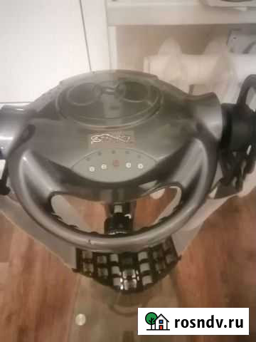 Массажёр ленточный Сергиев Посад - изображение 1